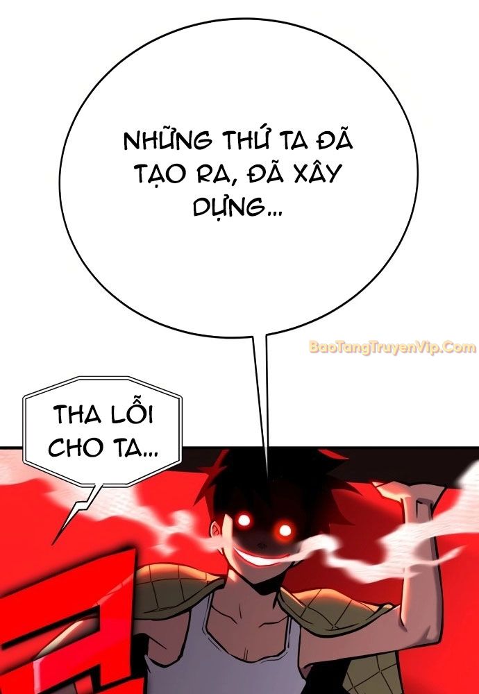 Cây Xẻng Xúc Được Mọi Thứ chapter 2 - Trang 31
