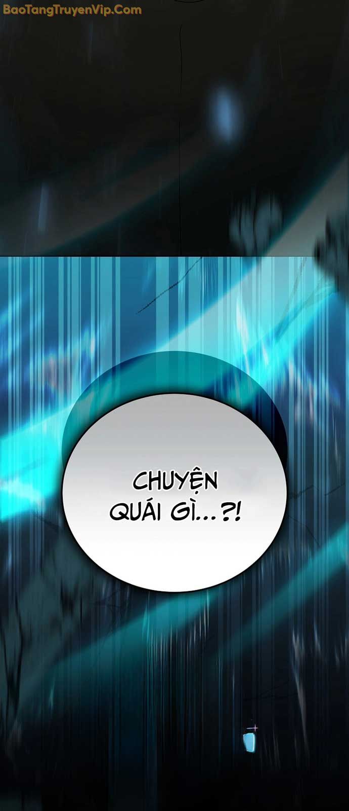Thiên Tài Phép Thuật Nắm Giữ Khái Niệm chapter 6 - Trang 87