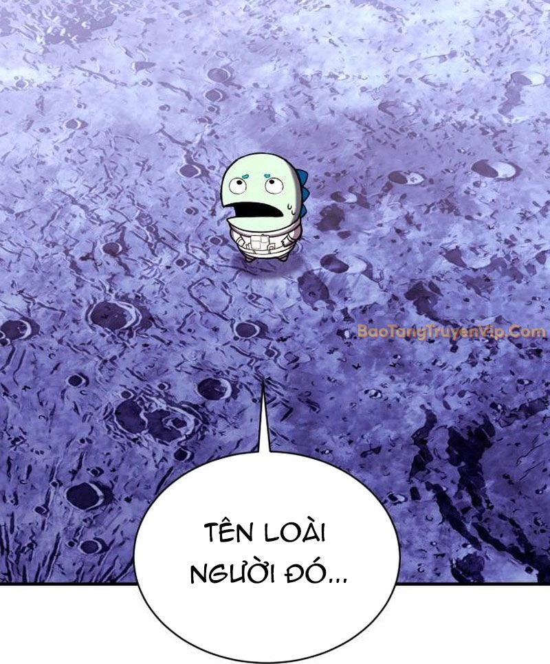 Cây Xẻng Xúc Được Mọi Thứ chapter 3 - Trang 98