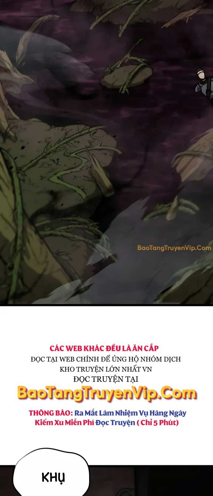 Độc Chiến Đế Vương chapter 13 - Trang 3