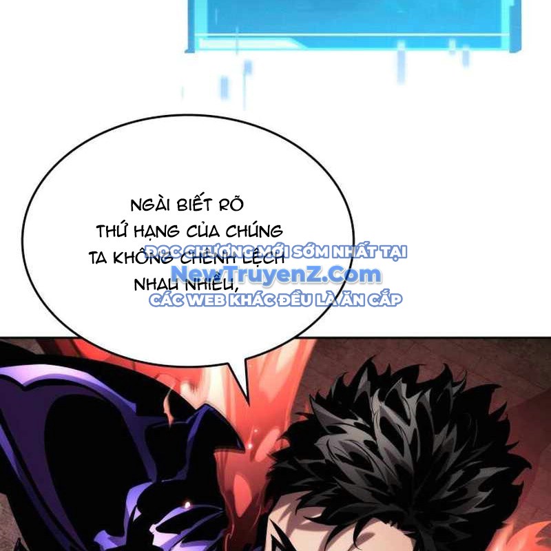 Chiêu Hồn Giả Siêu Phàm chapter 136 - Trang 13