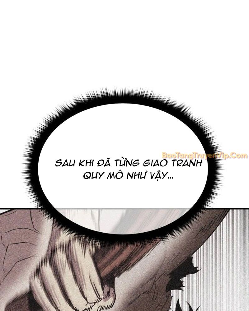 Cây Xẻng Xúc Được Mọi Thứ chapter 5 - Trang 37