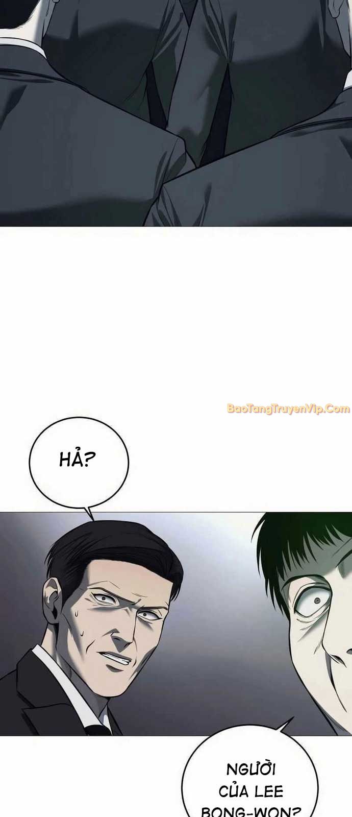 Sát Thủ Huyết Y chapter 7 - Trang 60