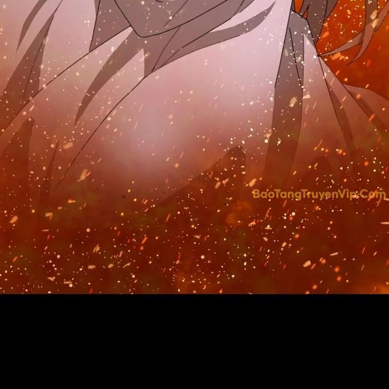 Kẻ Chôn Cất Quái Vật chapter 3 - Trang 133