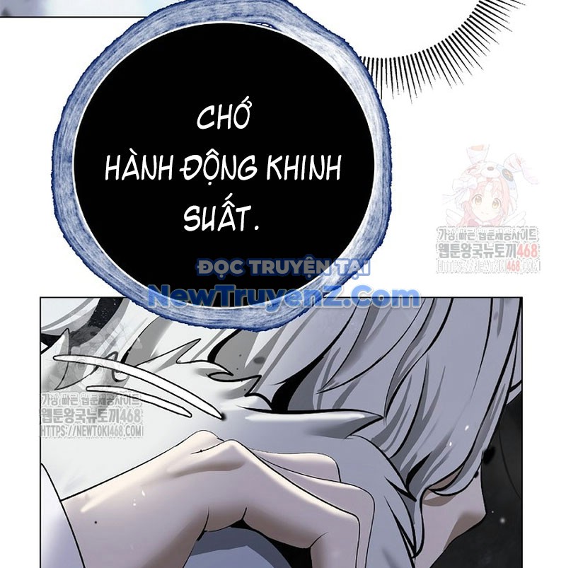 Lãng Tiên Kỳ Đàm chapter 191 - Trang 168