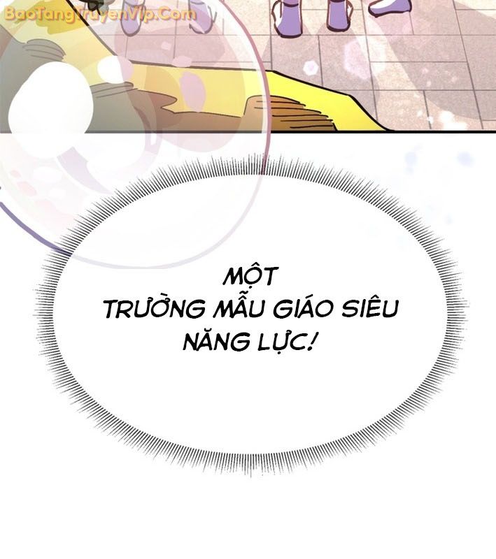 Sức mạnh siêu nhiên Nhật ký chăm sóc chapter 1 - Trang 52