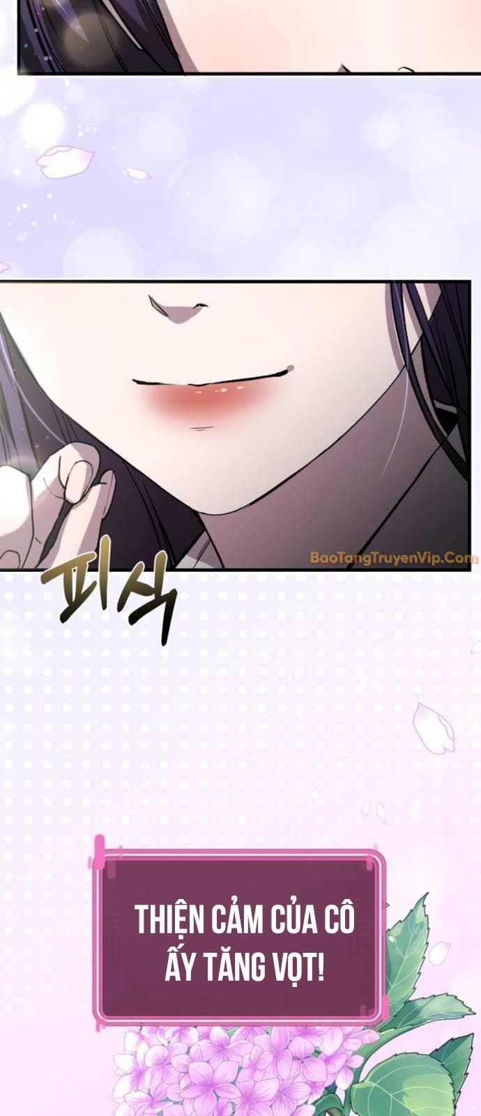 Hẹn Hò Rùng Rợn chapter 13 - Trang 12