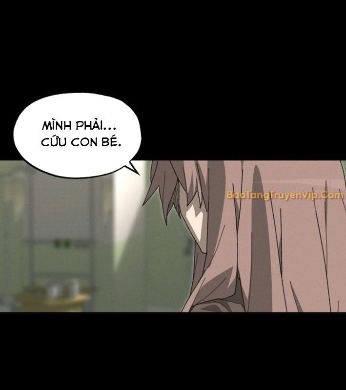 Kẻ Chôn Cất Quái Vật chapter 1 - Trang 174