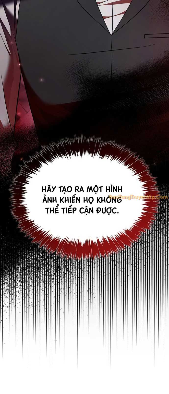 Tôi Không Tài Năng Đến Thế Đâu chapter 78 - Trang 16