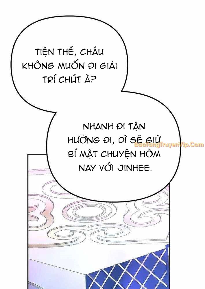 Cuộc Sống Làm Lại Của Kẻ Nghiện Game chapter 12 - Trang 63