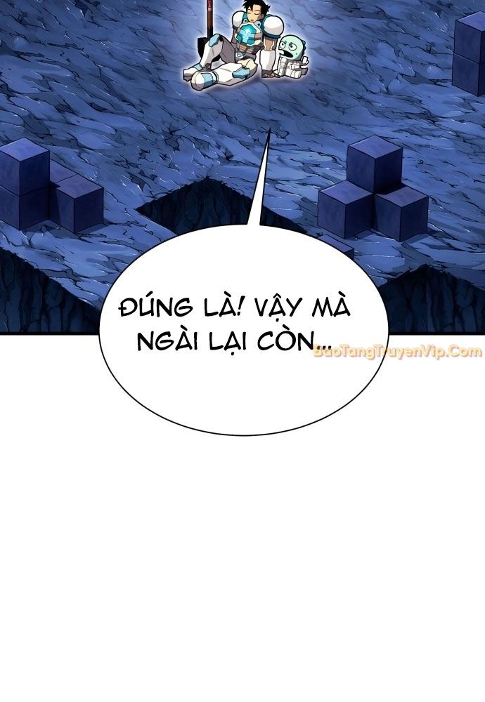 Cây Xẻng Xúc Được Mọi Thứ chapter 2 - Trang 240