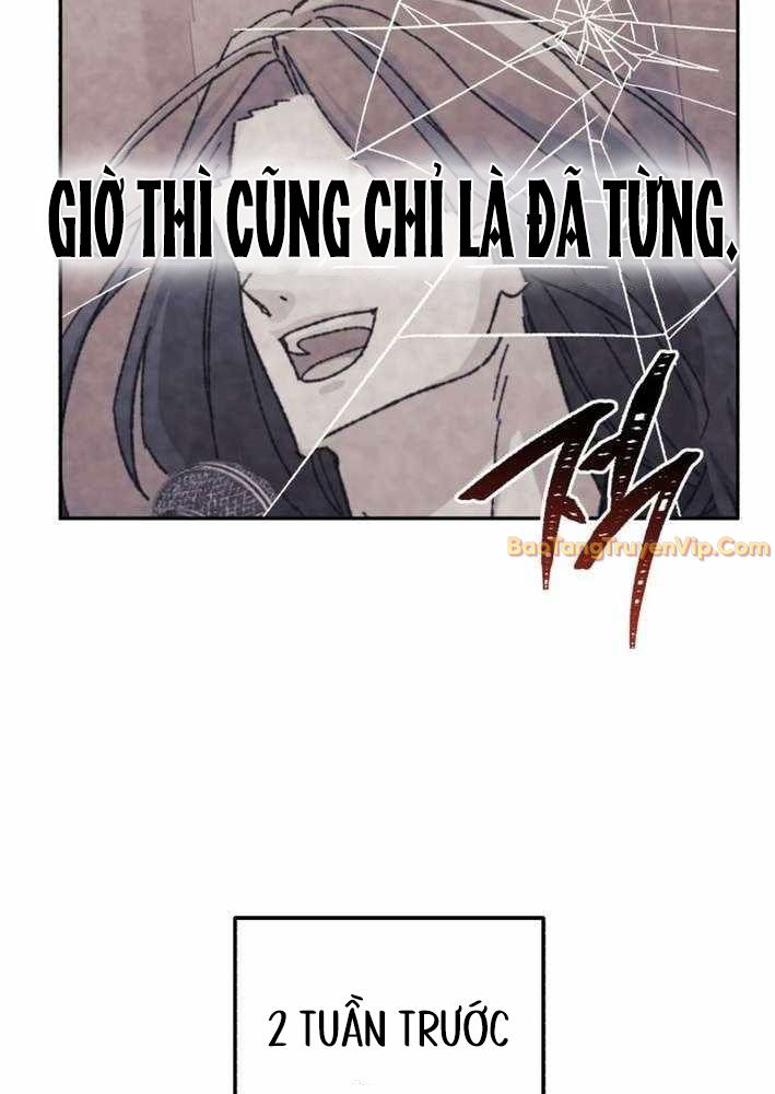 Cuộc Sống Làm Lại Của Kẻ Nghiện Game chapter 14 - Trang 88