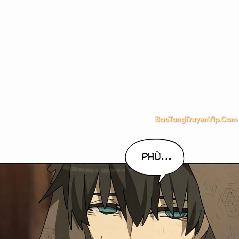 Kẻ Chôn Cất Quái Vật chapter 5 - Trang 122