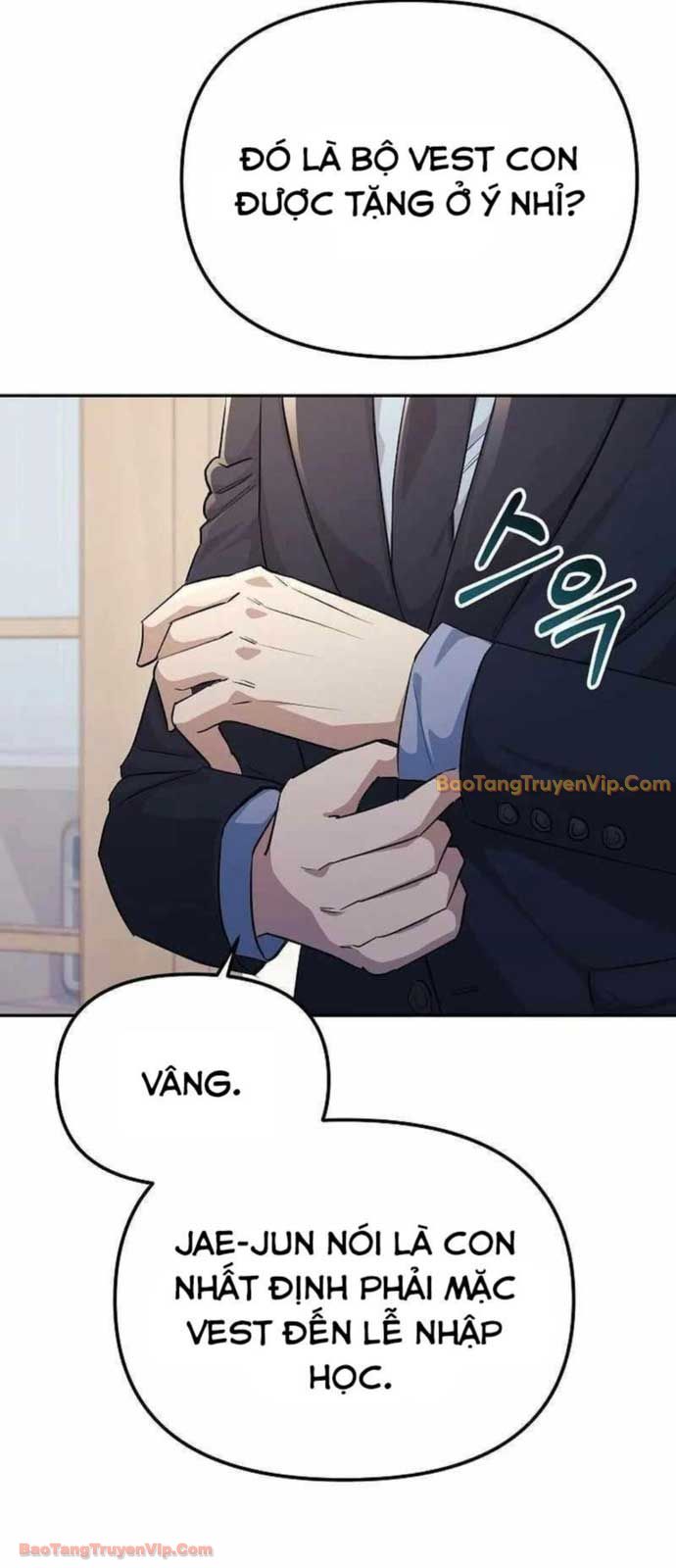 Cuộc Sống Làm Lại Của Kẻ Nghiện Game chapter 4 - Trang 70