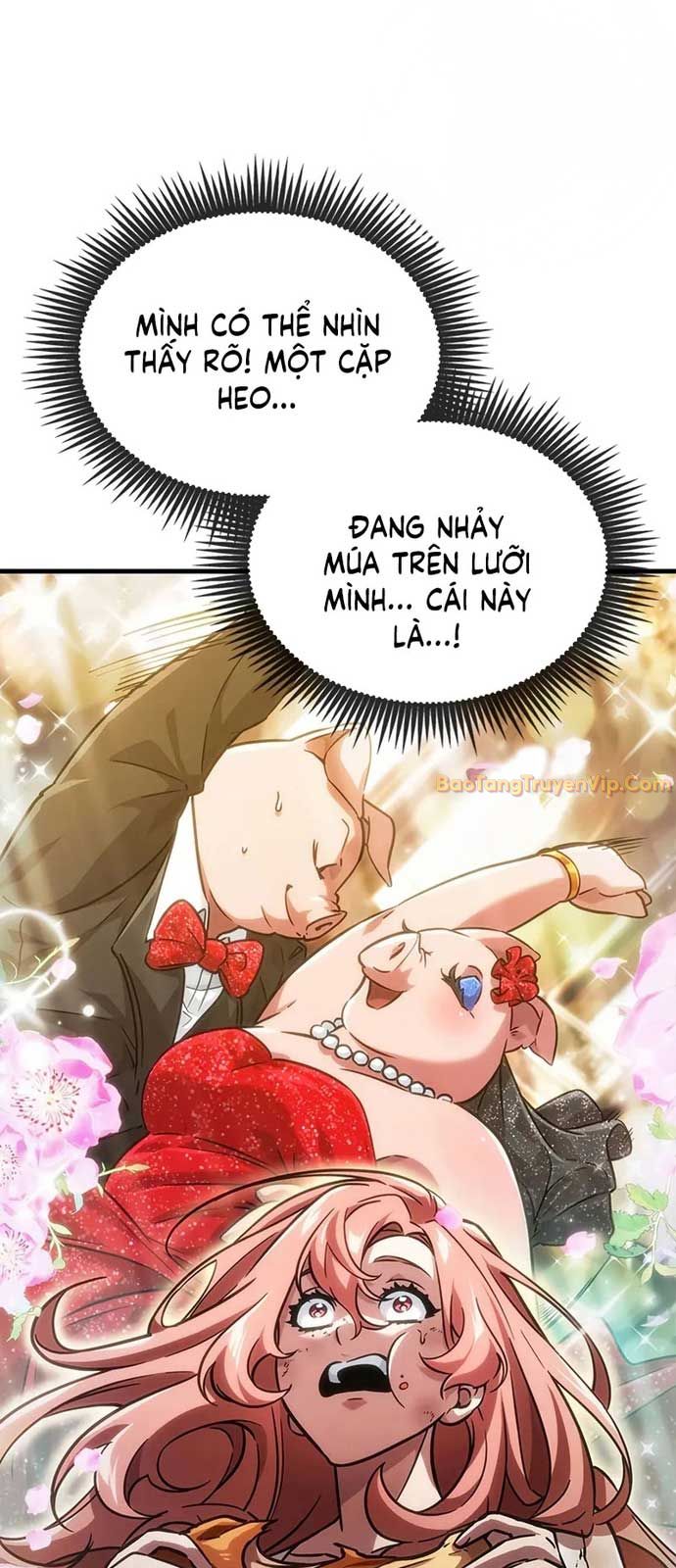 Youtuber Thể Hình Một Triệu Subs chapter 4 - Trang 100