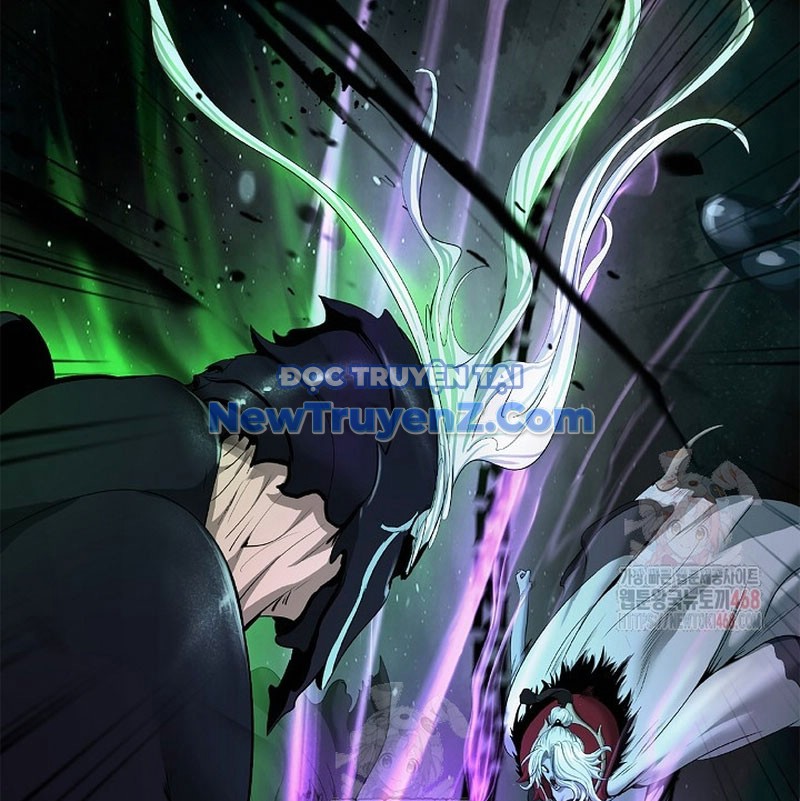 Lãng Tiên Kỳ Đàm chapter 191 - Trang 162
