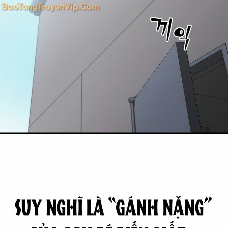 Hacker Báo Thù chapter 1 - Trang 385