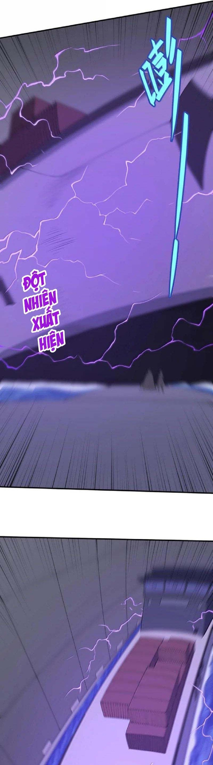 Luyện Kim Thuật Sĩ Tà ác Không Trị Nổi Thể Thí Nghiệm Của Mình Chapter 38 - Trang 1
