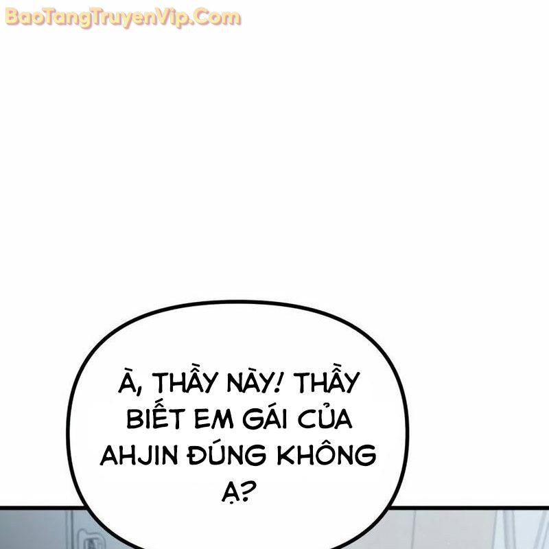 Hacker Báo Thù chapter 2 - Trang 12