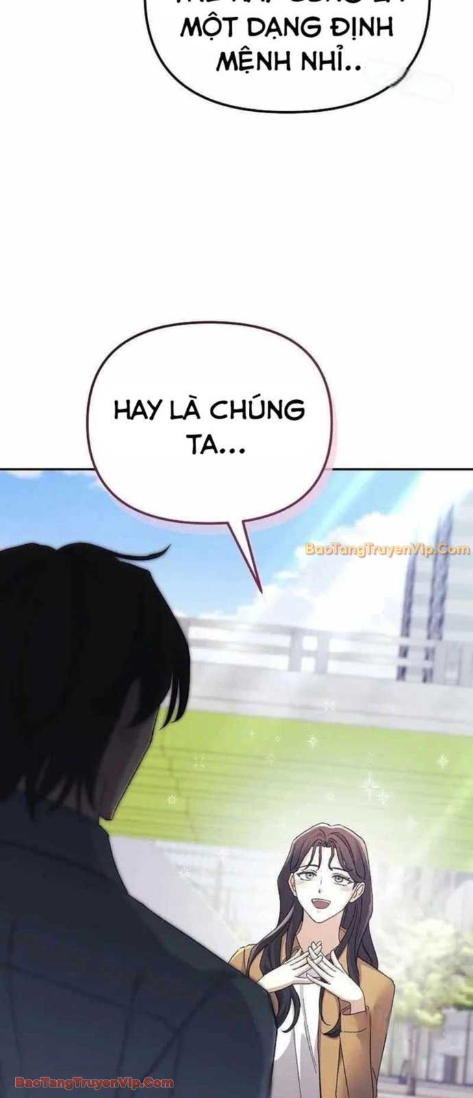 Cuộc Sống Làm Lại Của Kẻ Nghiện Game chapter 8 - Trang 6