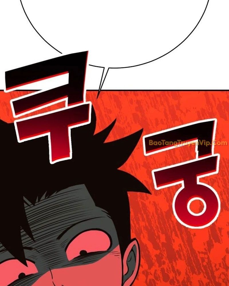 Cây Xẻng Xúc Được Mọi Thứ chapter 5 - Trang 43