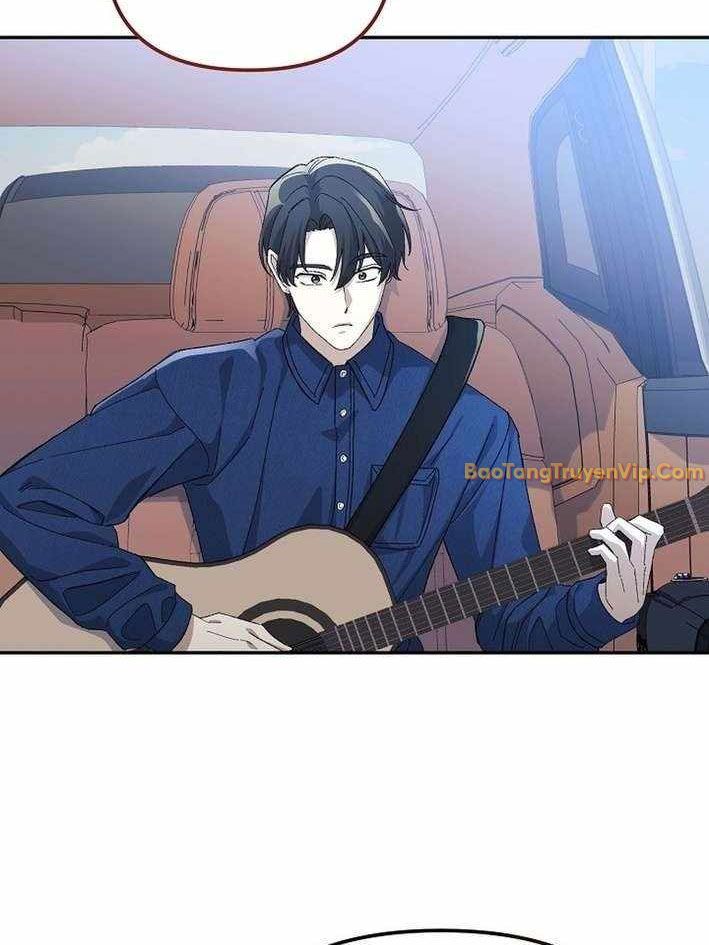 Cuộc Sống Làm Lại Của Kẻ Nghiện Game chapter 15 - Trang 14