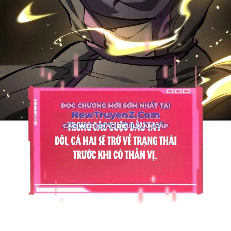 Chiêu Hồn Giả Siêu Phàm chapter 136 - Trang 28