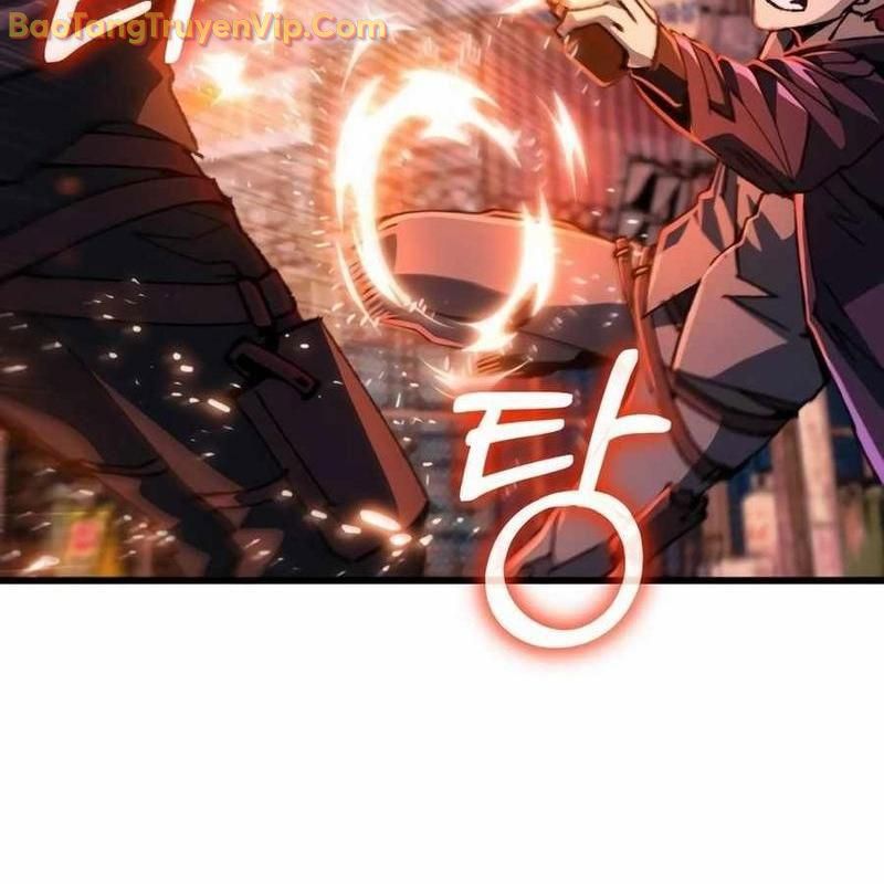 Hồi Quy Nhưng Thế Giới Vẫn Bình Yên chapter 17 - Trang 68