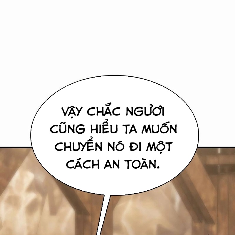Cây Xẻng Xúc Được Mọi Thứ chapter 8 - Trang 102