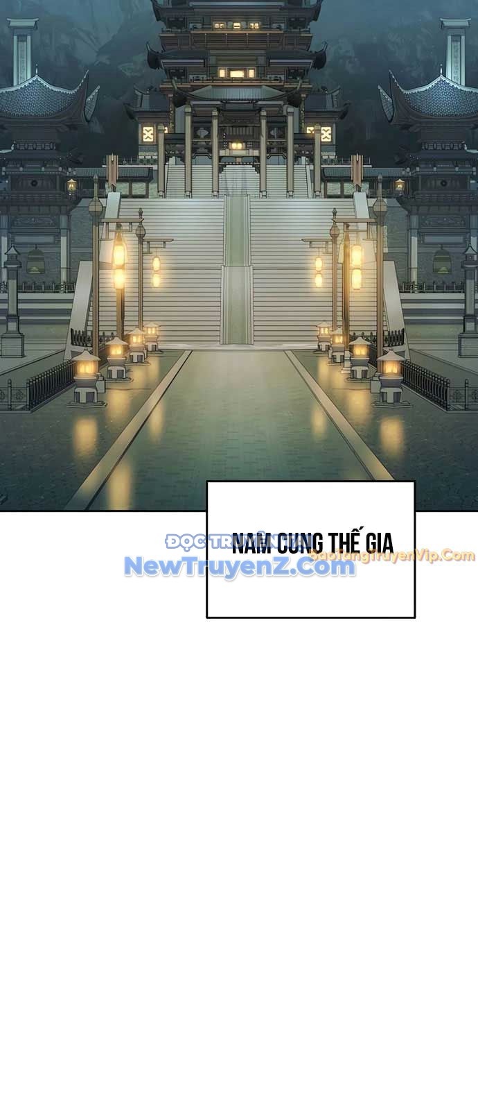 Chuyên Gia Côn Trùng Tại Đường Gia Tứ Xuyên chapter 36 - Trang 64