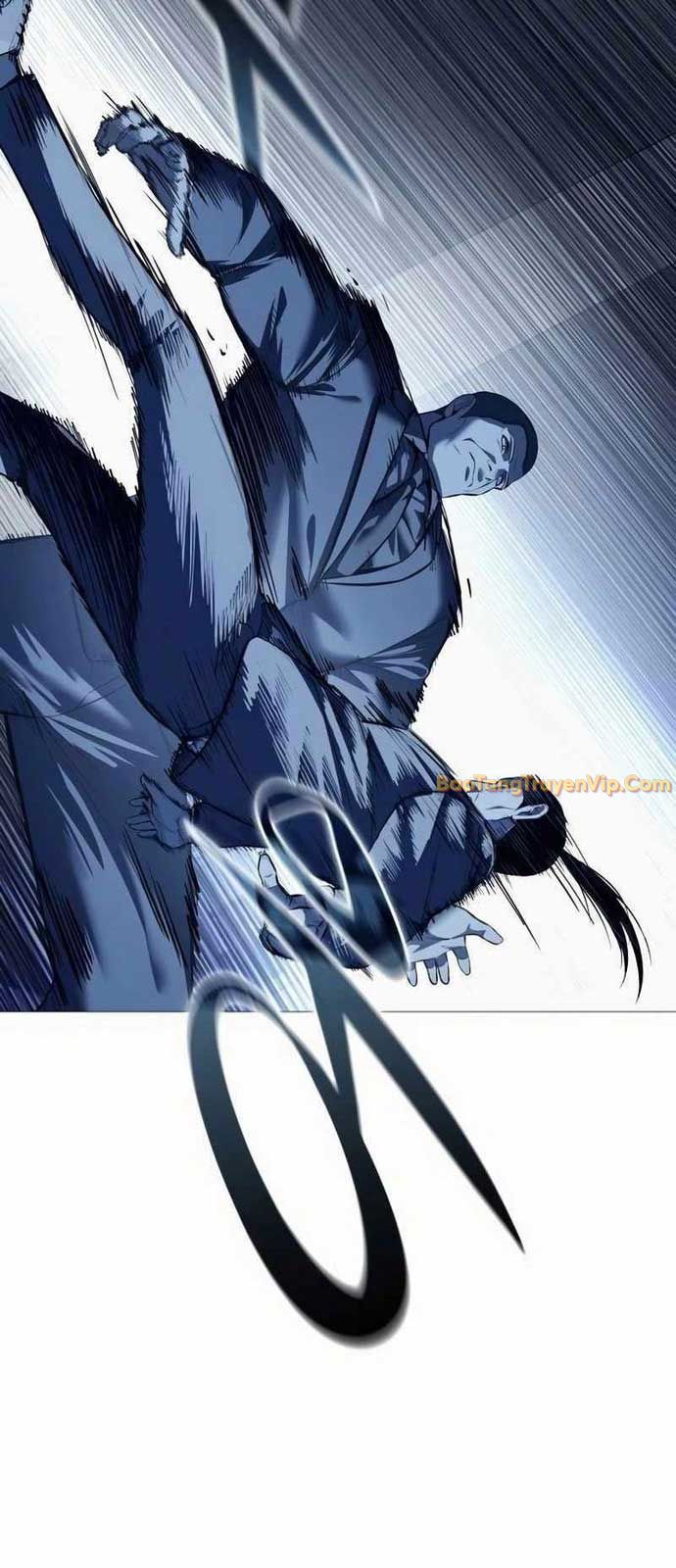 Sát Thủ Huyết Y chapter 7 - Trang 47