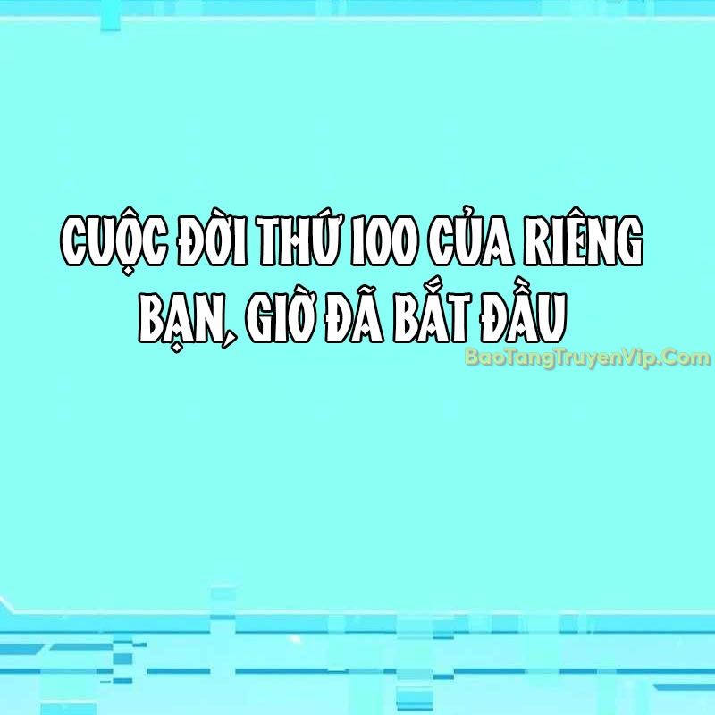 Cuộc Sống Làm Lại Của Kẻ Nghiện Game chapter 1 - Trang 135