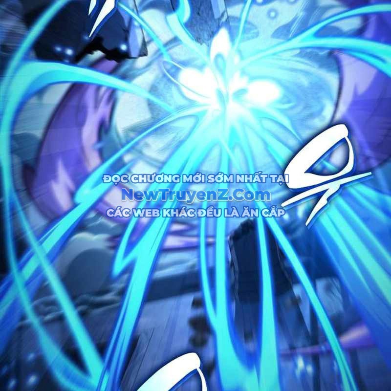 Chiêu Hồn Giả Siêu Phàm chapter 136 - Trang 156