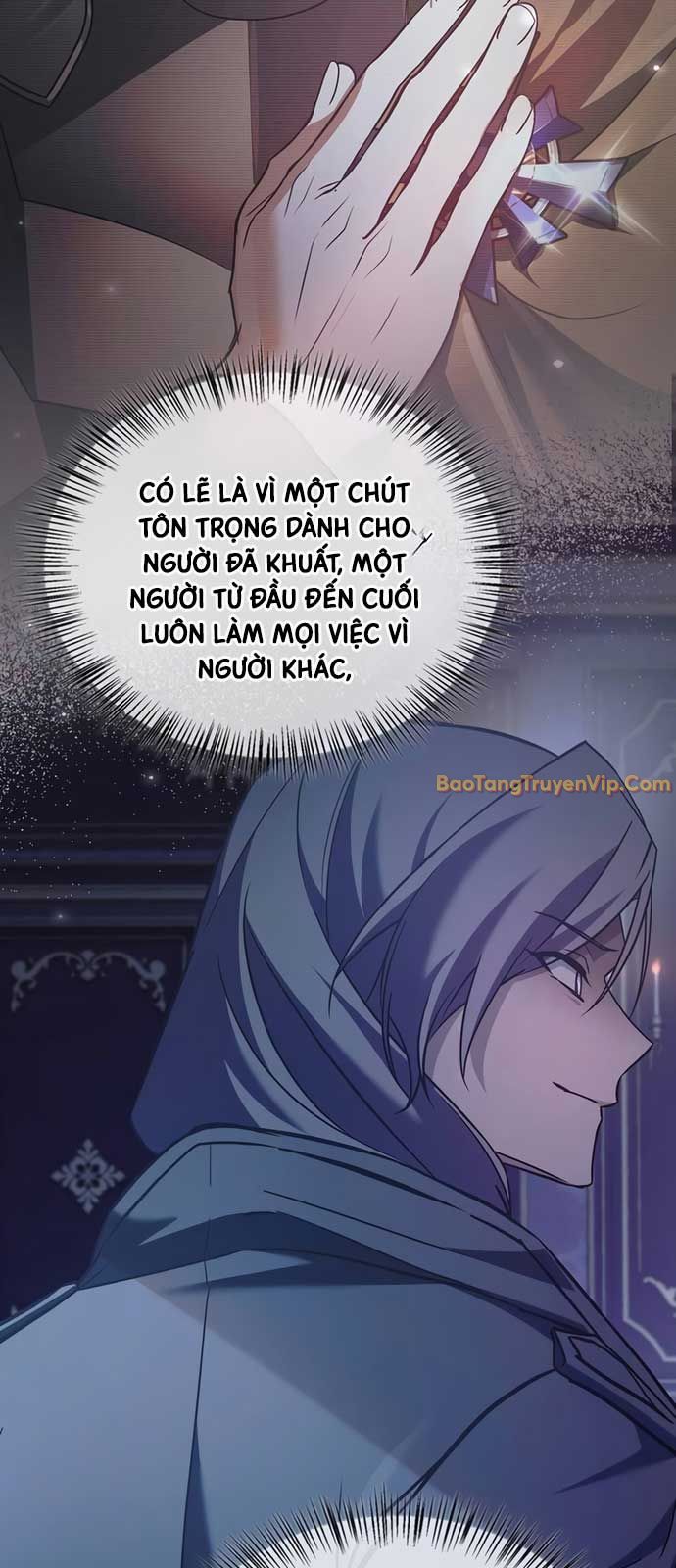 Tôi Không Tài Năng Đến Thế Đâu chapter 78 - Trang 48