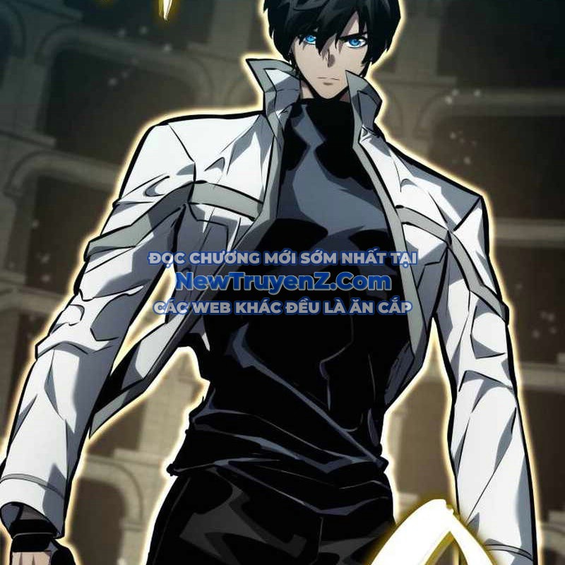 Chiêu Hồn Giả Siêu Phàm chapter 136 - Trang 30