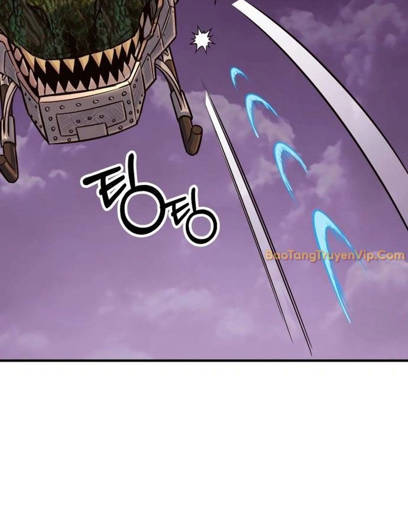 Cây Xẻng Xúc Được Mọi Thứ chapter 5 - Trang 31