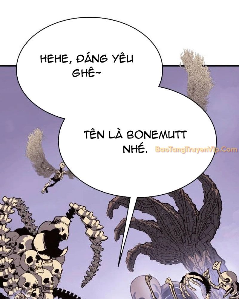 Cây Xẻng Xúc Được Mọi Thứ chapter 5 - Trang 130