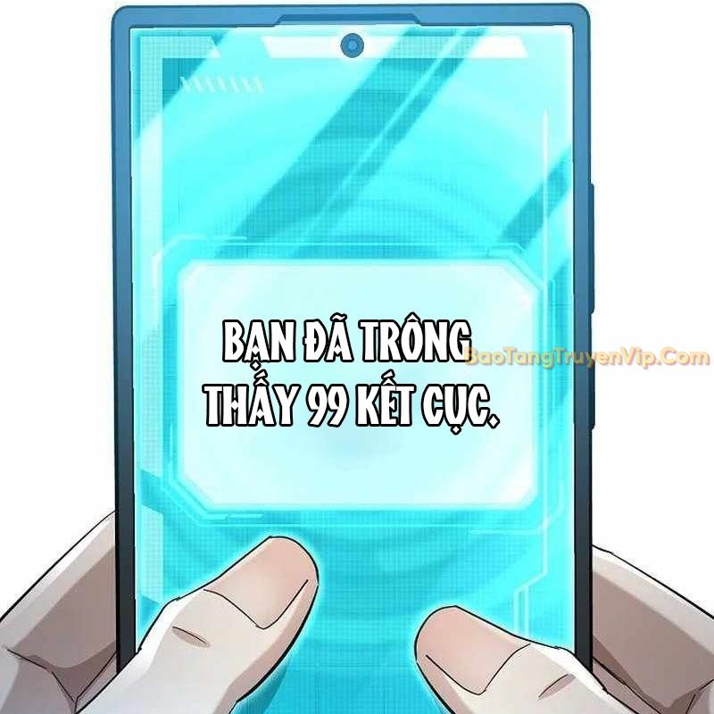 Cuộc Sống Làm Lại Của Kẻ Nghiện Game chapter 1 - Trang 74