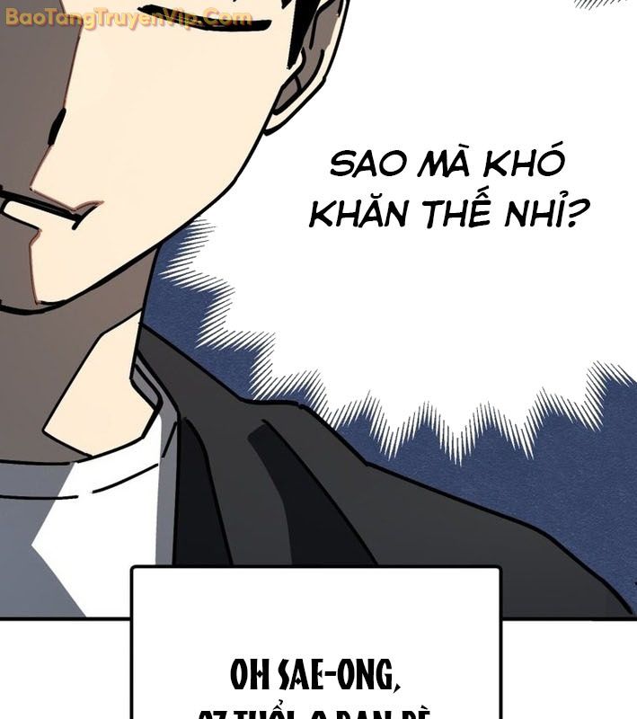 Sức mạnh siêu nhiên Nhật ký chăm sóc chapter 3 - Trang 61