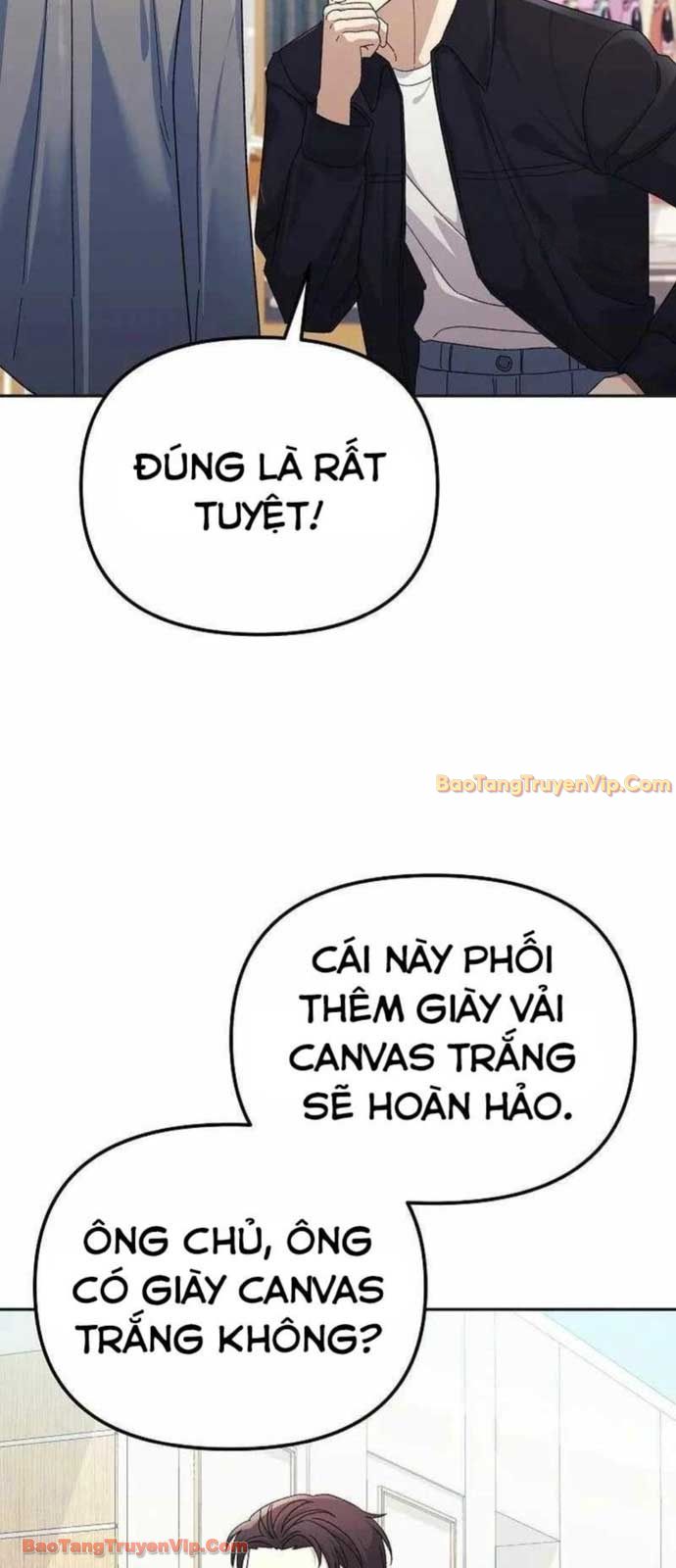 Cuộc Sống Làm Lại Của Kẻ Nghiện Game chapter 7 - Trang 46