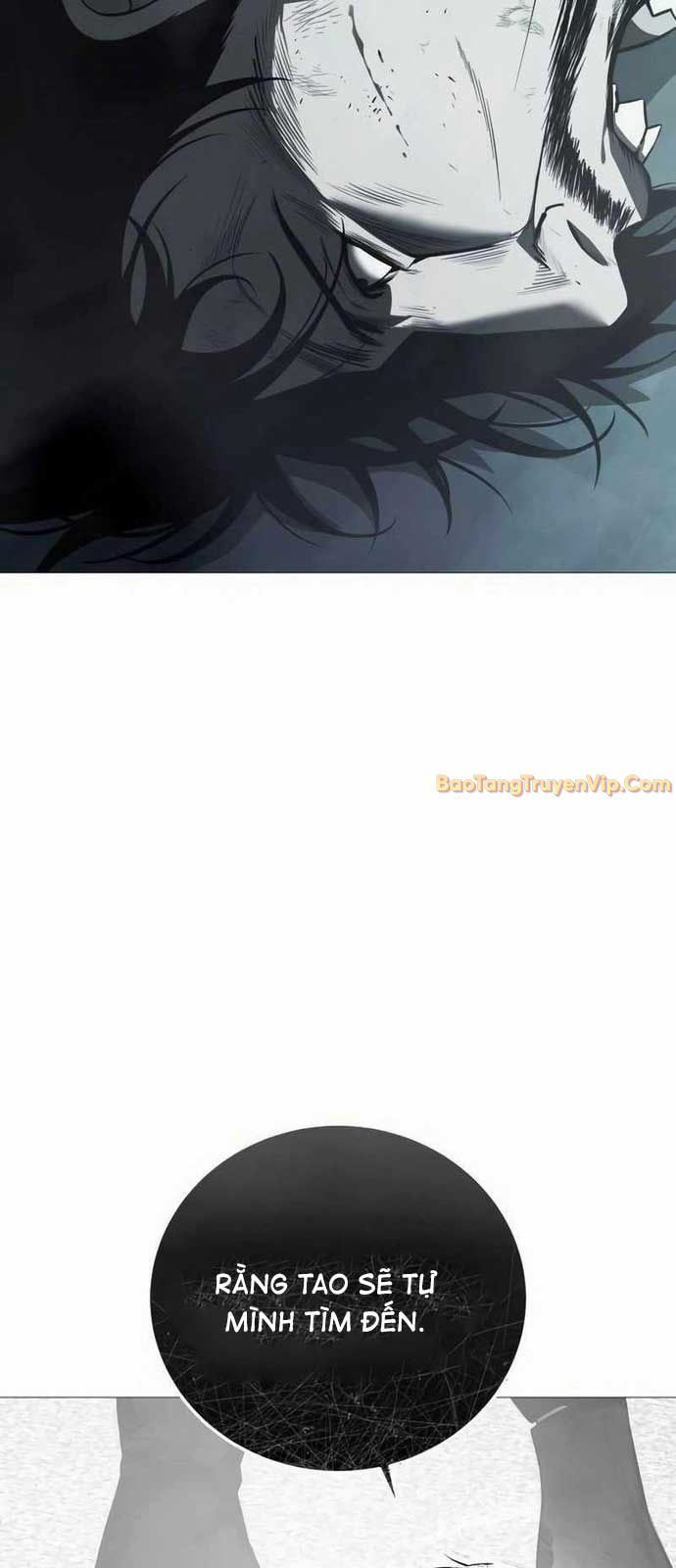 Sát Thủ Huyết Y chapter 7 - Trang 121