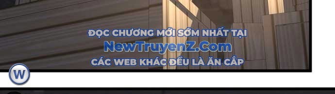 Sát Long Nhân Hồi Quy Siêu Việt chapter 39 - Trang 21
