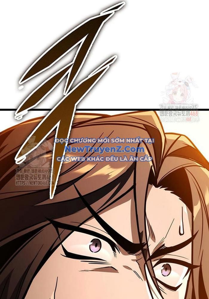 Thanh Kiếm Của Hoàng Đế chapter 85 - Trang 128