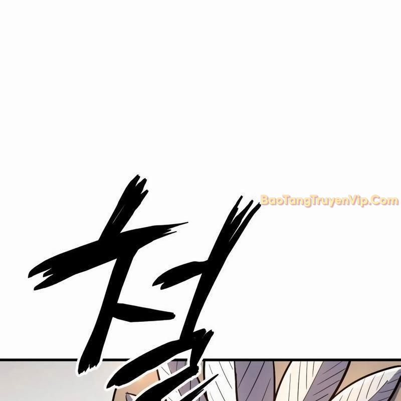 Cây Xẻng Xúc Được Mọi Thứ chapter 7 - Trang 164