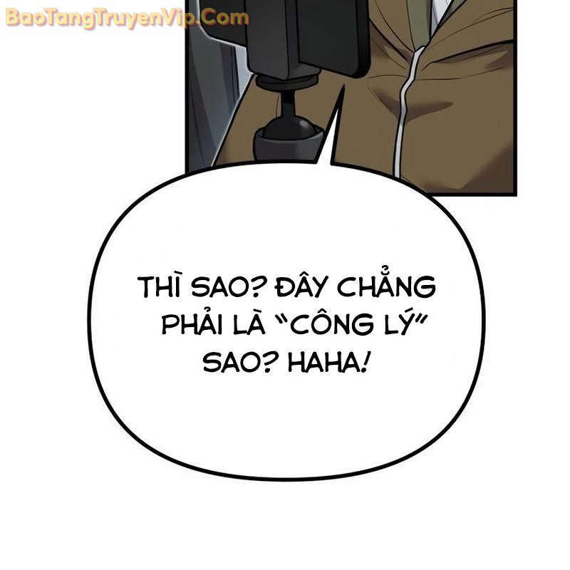 Hacker Báo Thù chapter 2 - Trang 85