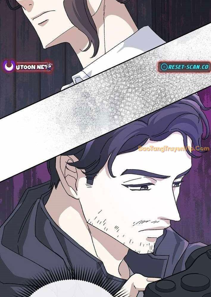 Cuộc Sống Làm Lại Của Kẻ Nghiện Game chapter 15 - Trang 32