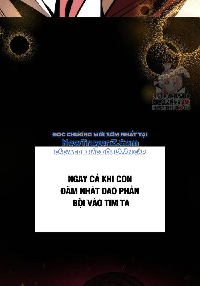Thanh Kiếm Của Hoàng Đế chapter 85 - Trang 55