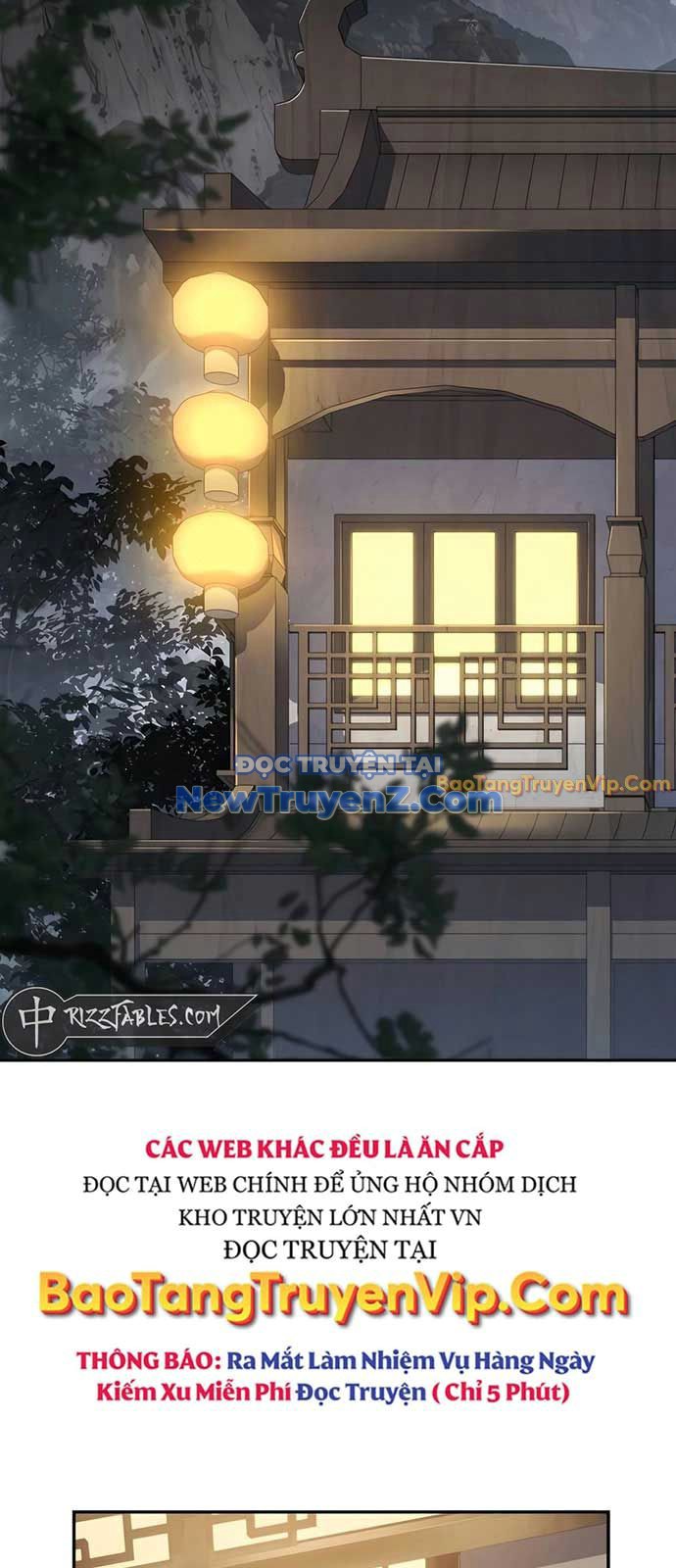 Chuyên Gia Côn Trùng Tại Đường Gia Tứ Xuyên chapter 36 - Trang 37