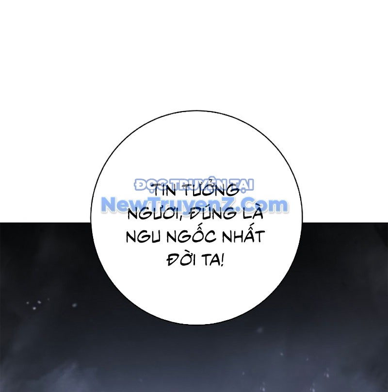 Lãng Tiên Kỳ Đàm chapter 192 - Trang 171