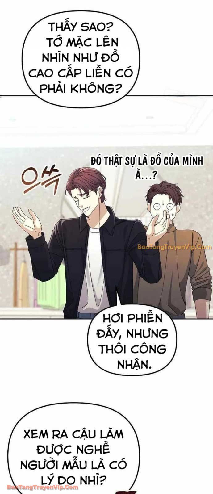 Cuộc Sống Làm Lại Của Kẻ Nghiện Game chapter 7 - Trang 50